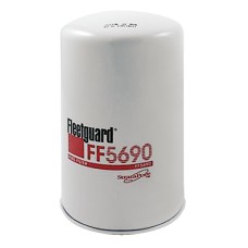 Fleetguard Fuel Filter - FF5690